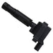 Elring 0040100042 Ignition Coil 1.80 Petrol for MERCEDES-BENZ C Coupe CL203 Elring  - Dynamic Drive