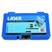 Laser Crimping Kit for Delphi Weatherproof Kit 7248 Laser Tools  - Dynamic Drive