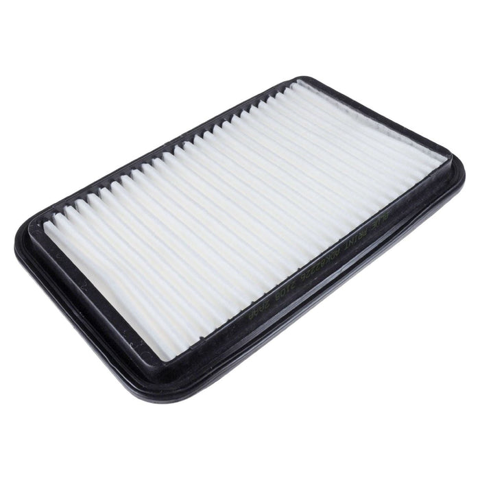 Blue Print ADK82226 Air Filter