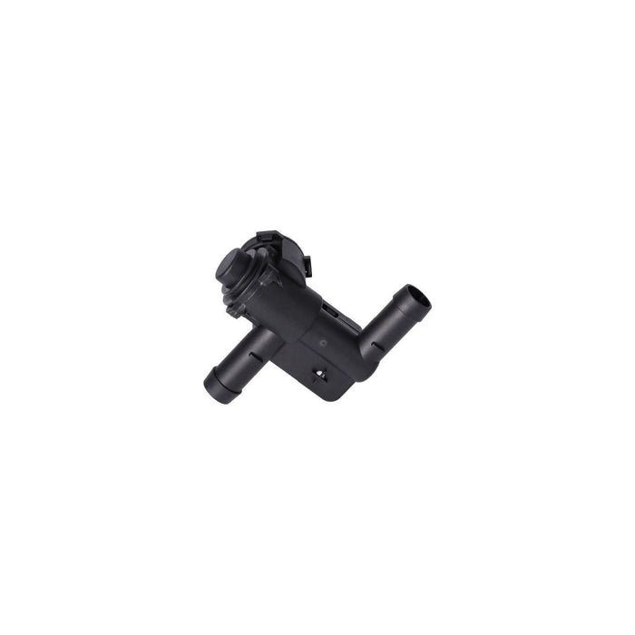 Febi 180009 Heater Control Valve Fits VW Febi Bilstein  - Dynamic Drive