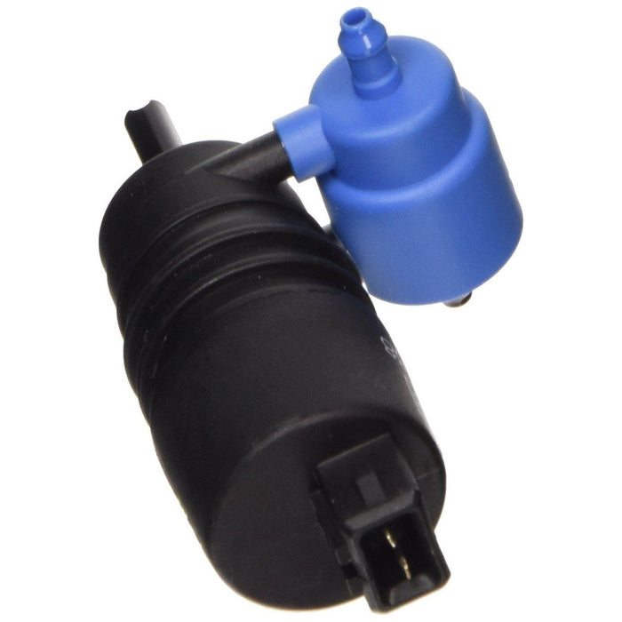 Ring Automotive RWP37 Washer Pump