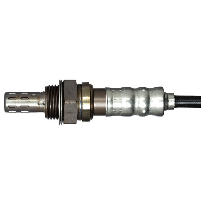 Ntk Lambda Sensor Oza670-Ee17 1419