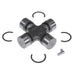 Genuine Blue Print UJ Kit Axle / Gearbox (Rear) fits Nissan 3712501J25 Blue Print  - Dynamic Drive