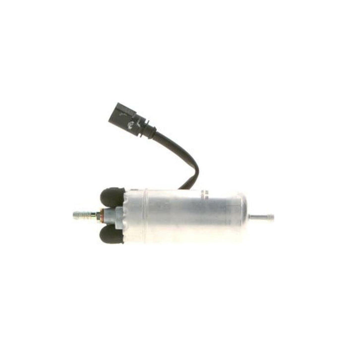 Genuine Bosch Fuel Pump fits Audi A4 TDi - 2.0 - 07-15 0580464131