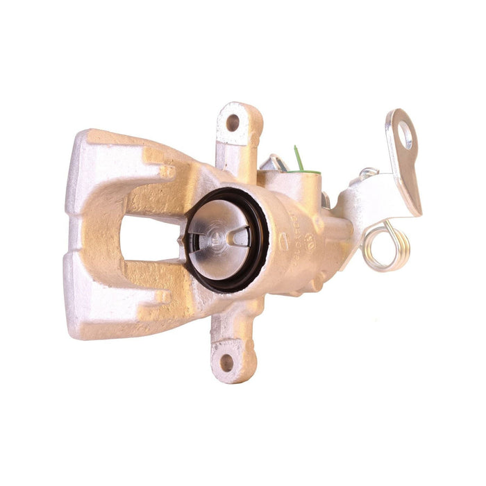 Apec Brake Caliper Rear Right Fits Fiat Bravo Multipla Stilo (2001-2014)