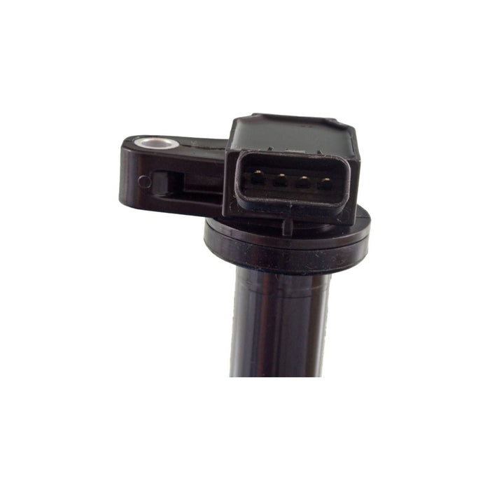 Blue Print ADT31497 Ignition Coil