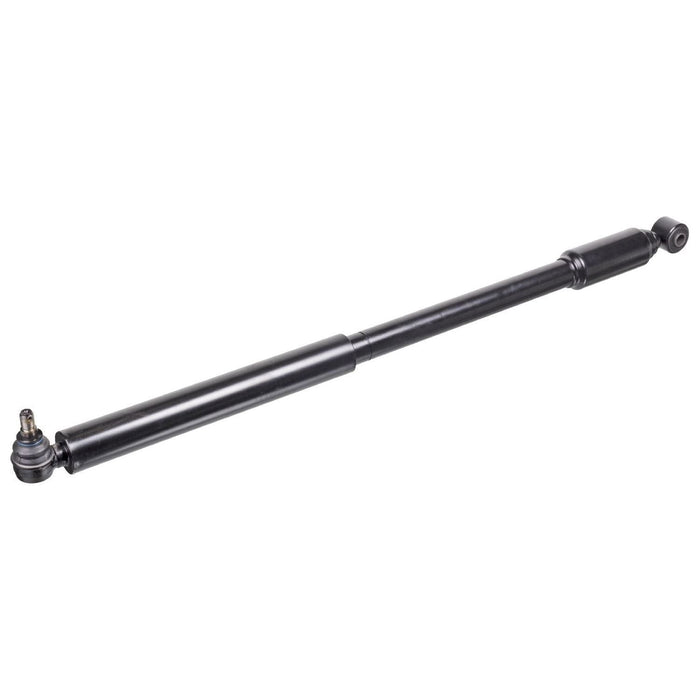 Febi 103223 Steering Damper Fits Evobus Febi Bilstein  - Dynamic Drive