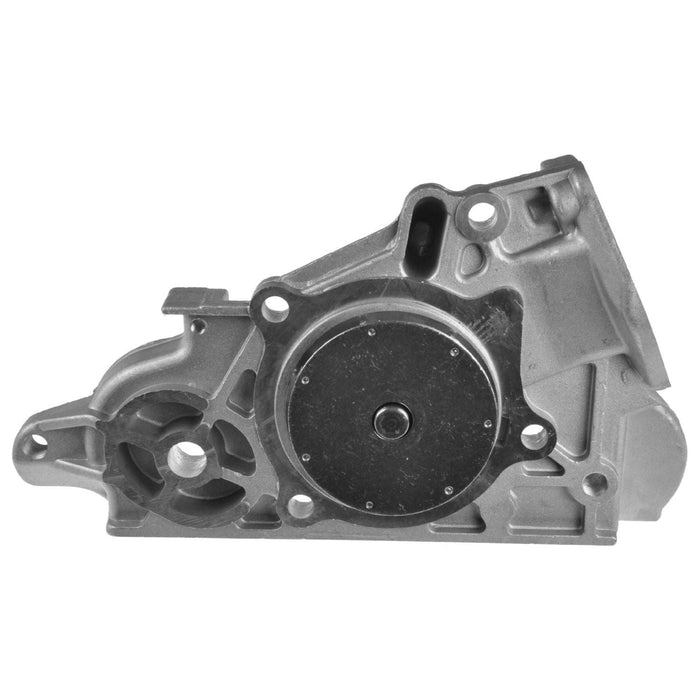 Blue Print ADM59122 Water Pump