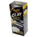 Meguiar's G191700EU Smooth Surface Clay Kit Quick Detailer Meguiar's  - Dynamic Drive