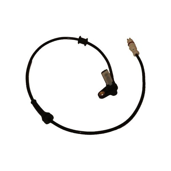 Apec Abs Sensor Rear Right Fits Renault Kangoo