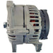 Hella Alternator 14V 140A for e.g. Fiat Ducato Chassis (250_, 290_) Hella  - Dynamic Drive