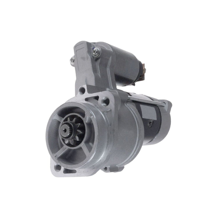 Blue Print ADG012509 Starter Motor