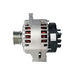 Hella Alternator 14V 130A for Saab 9-3 (Ys3F, E79, D79, D75) 8EL 012 428-451 Hella  - Dynamic Drive