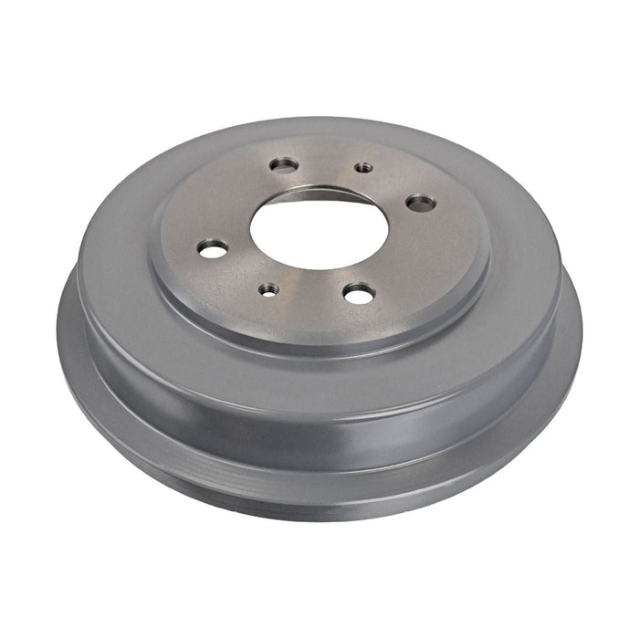 Blue Print ADG04710 Brake Drum