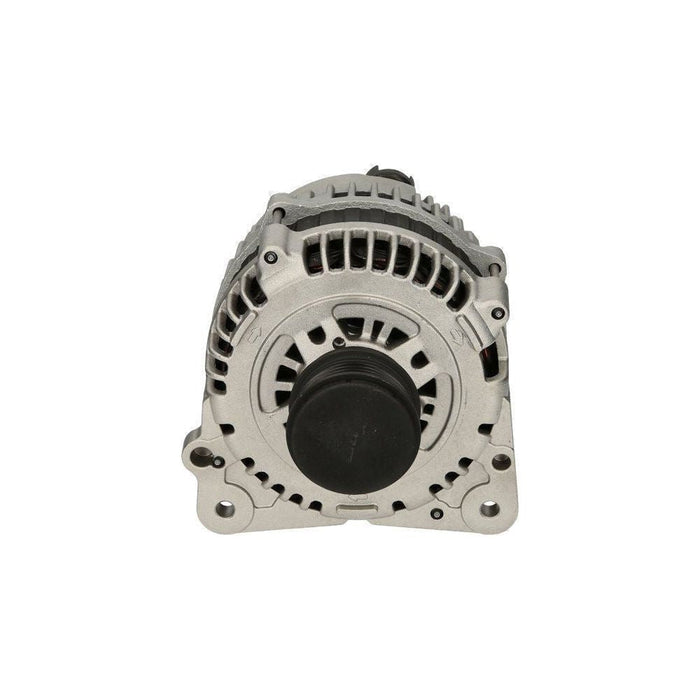 Bosch Reman Alternator 0986082020