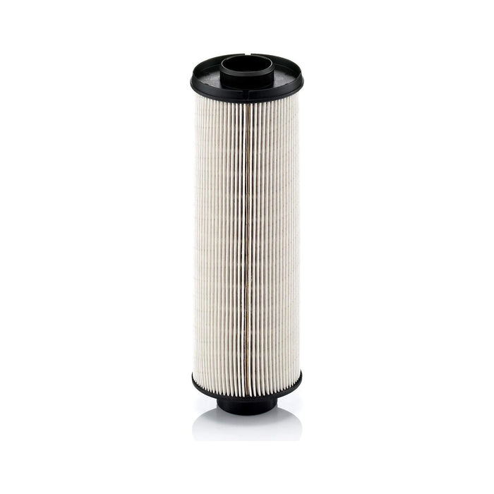 Genuine Mann Fuel Filter for ERF MAN Steyr PU855X