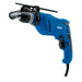 Draper Impact Drill, 710W 56361 Draper  - Dynamic Drive