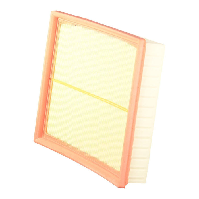 febi 172767 Air Filter