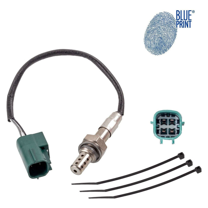 Blue Print ADN17022 Lambda Sensor