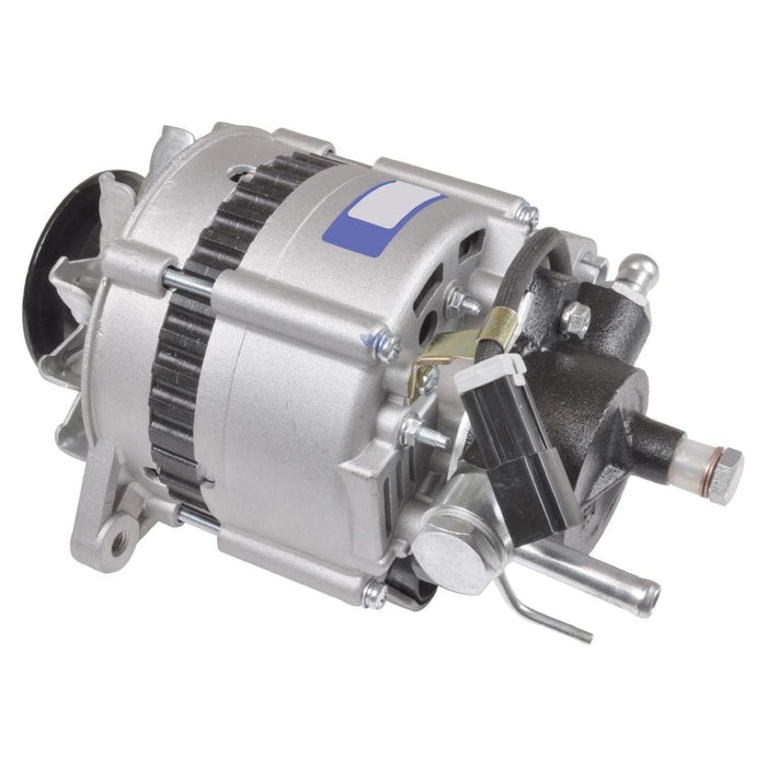 Blue Print ADZ911504 Alternator