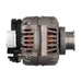 febi 101525 Alternator Febi Bilstein  - Dynamic Drive