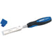 Draper Wood Chisel, 26mm 89330 Draper  - Dynamic Drive