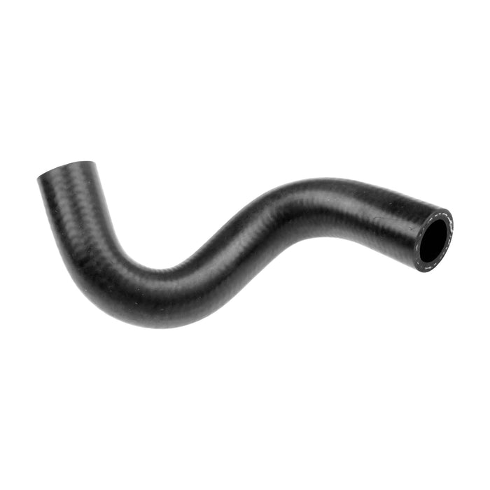 Gates Curved Radiator Hose fits Renault Captur dCi - 1.5 - 13- 02-1845