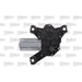 Genuine Valeo fits Wiper Motor Rear OpeLeft Insignia A Hback Valeo  - Dynamic Drive