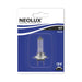 Neolux Halogen Bulb - H7 12V 55W - (477/499) PX26d Neolux  - Dynamic Drive