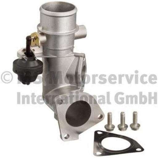 PIERBURG 7.10334.05.0 EGR Valve Pierburg  - Dynamic Drive