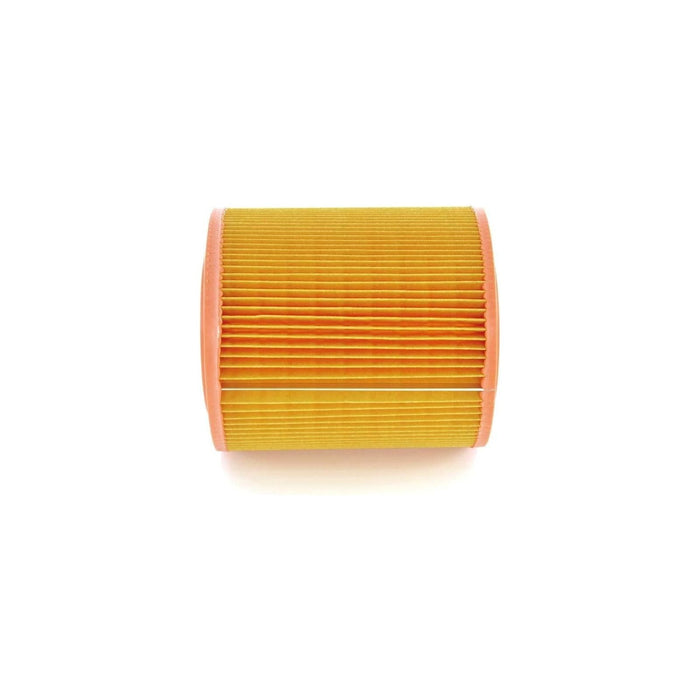 Genuine Bosch Car Air Filter S3652 fits LDV Pilot - 1.9 - 96-02 1457433652