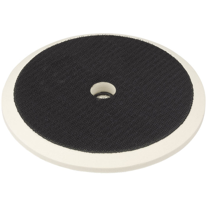 Draper Backing Pad for 44191, 175mm 46294