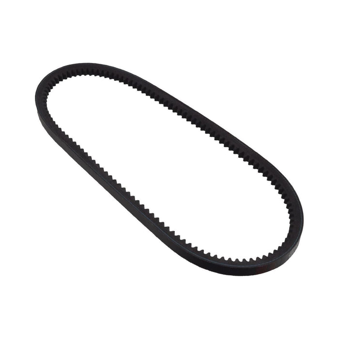 Blue Print AD13V765 Drive Belt