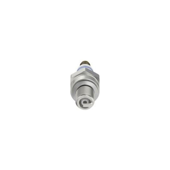 Genuine Bosch Spark Plug 0242035503