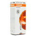 Osram 64138 - Bulb, indicator Osram  - Dynamic Drive