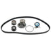 febi 173195 Timing Belt Kit Febi Bilstein  - Dynamic Drive