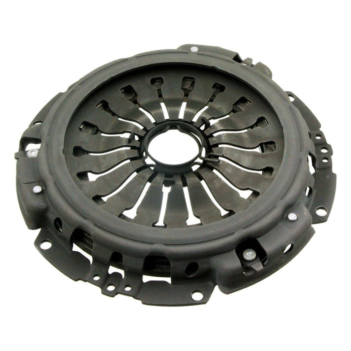 febi 105294 Clutch Cover