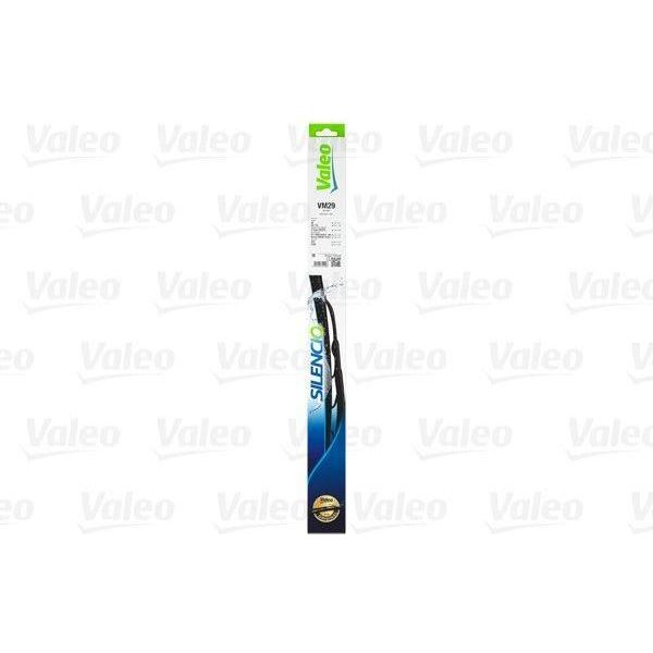 Valeo Single Wiper Blades 574192 Automotive Part Valeo  - Dynamic Drive