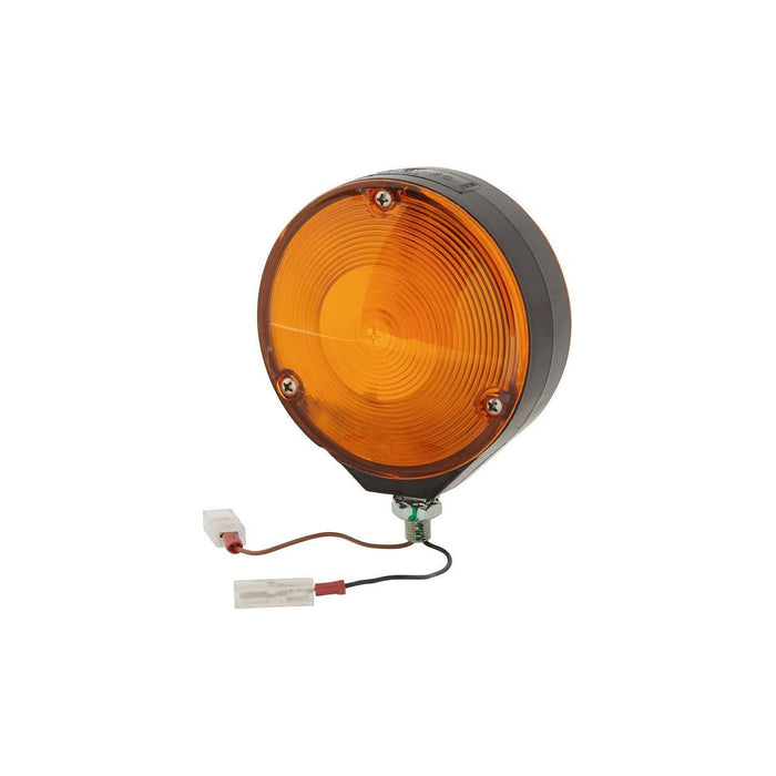 Hella Direction Indicator Halogen Rear/left/right/Lateral Mounting/Front Hella  - Dynamic Drive