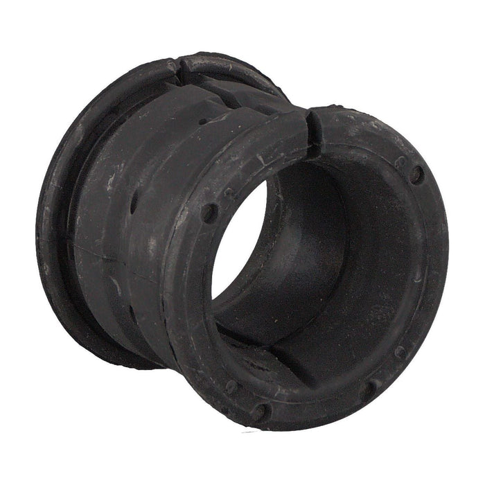 Febi 172693 Anti Roll Bar Bush Fits Scania