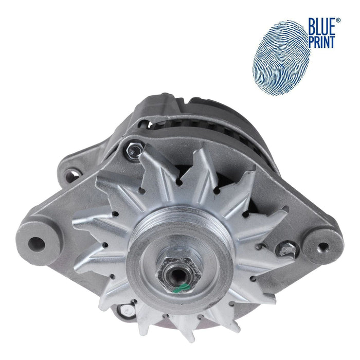 Blue Print ADN11136 Alternator