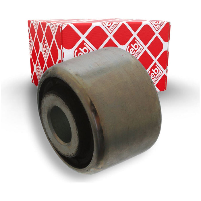 Febi 38496 Anti Roll Bar Bush Fits Man