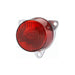 Hella Tail Light Halogen 24/12V 2XA 008 221-021 Hella  - Dynamic Drive