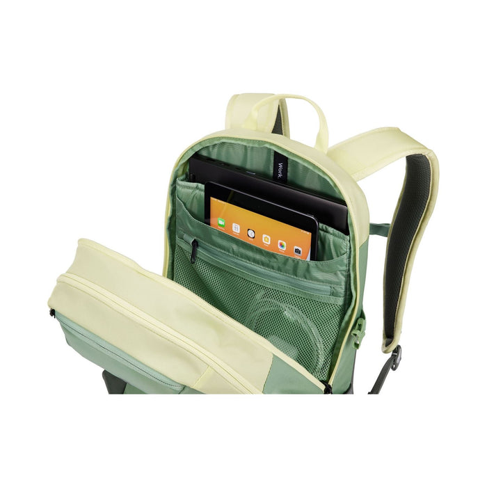 Thule EnRoute rucksack 23 L agave green/basil green Laptop backpack