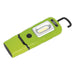 Led3601 Series Inspection Lamp Combination - Displ Sealey  - Dynamic Drive