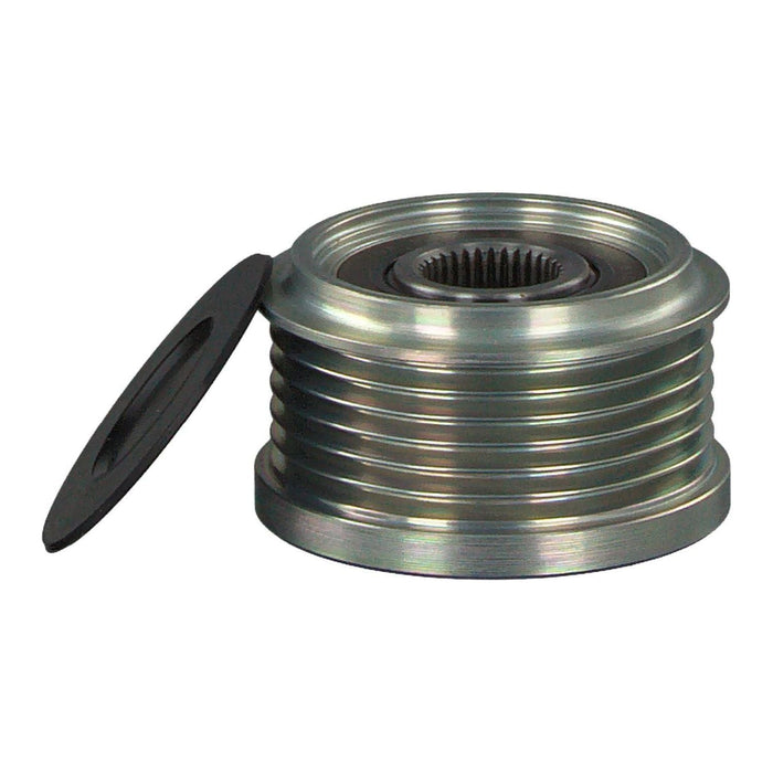 febi 38261 Over-Running Alternator Pulley