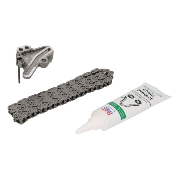 Ina Timing Chain Kit 559100710 Ina  - Dynamic Drive