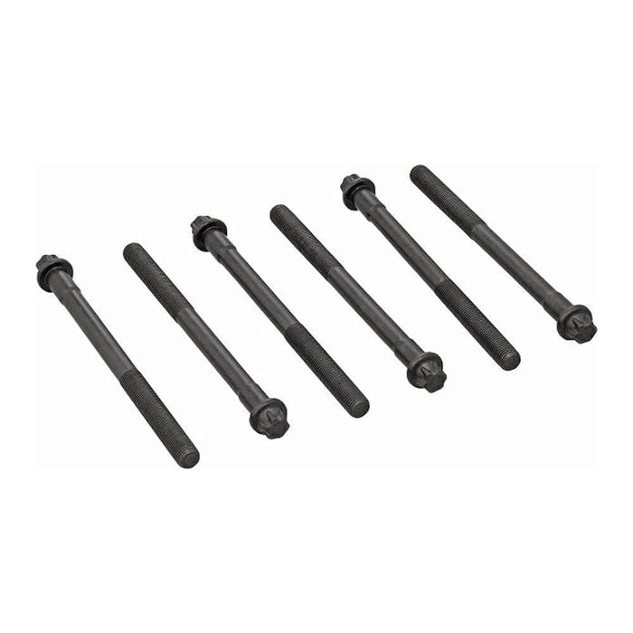 Elring fits Man Head Bolt Set 848.330