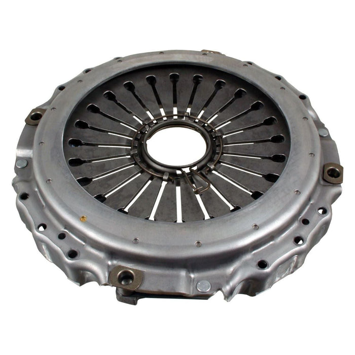 Febi 105290 Clutch Cover Fits Man