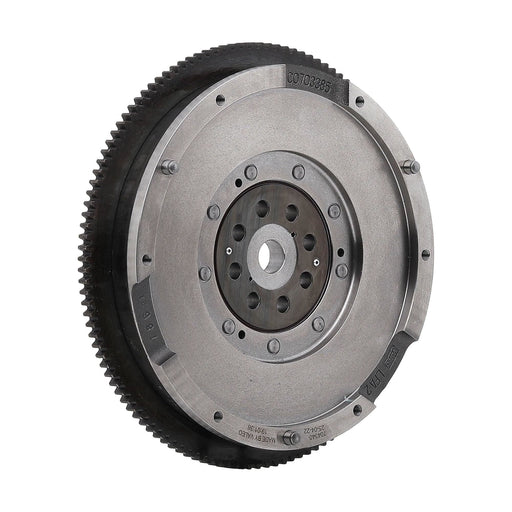 Valeo Dual Mass Flywheel 836558 Valeo  - Dynamic Drive